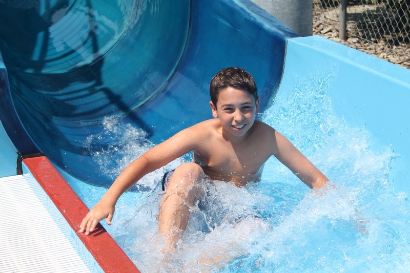 Village Camps International Summer Camp Leysin, Switzerland 2026-08-15 https://www.villagecamps.com/journals_admin/images/682-1-pool day (75).jpg